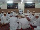 Alavi Bohras: Shahrullaah il-Mo'azzam 1437
